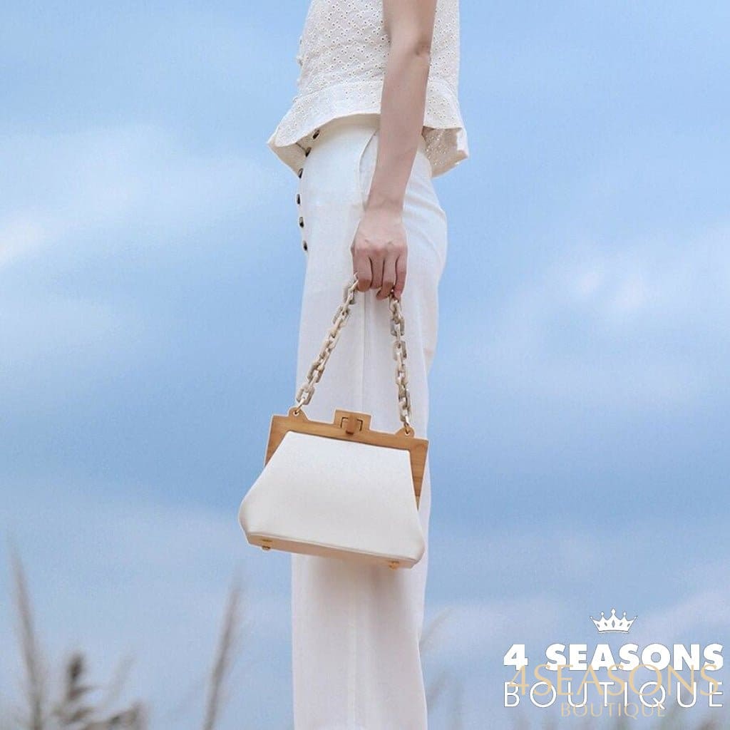 Bolsa Olivia