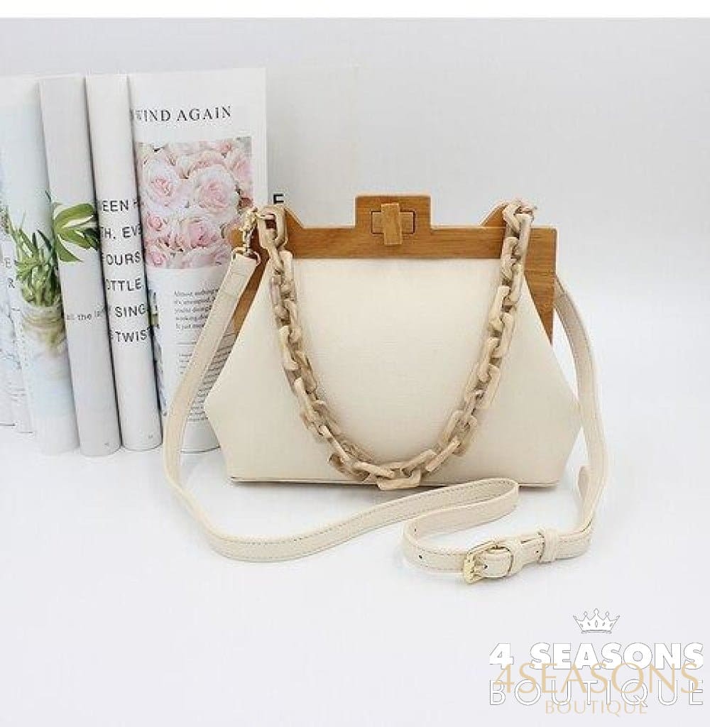 Bolsa Olivia