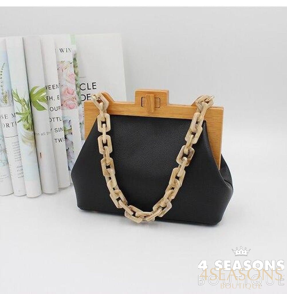 Bolsa Olivia