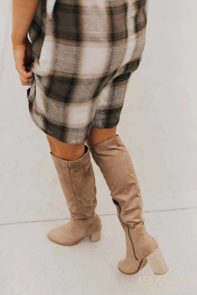 Bota Ana