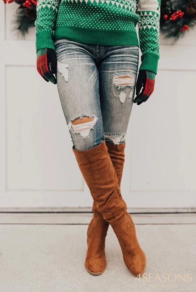 Bota Ana
