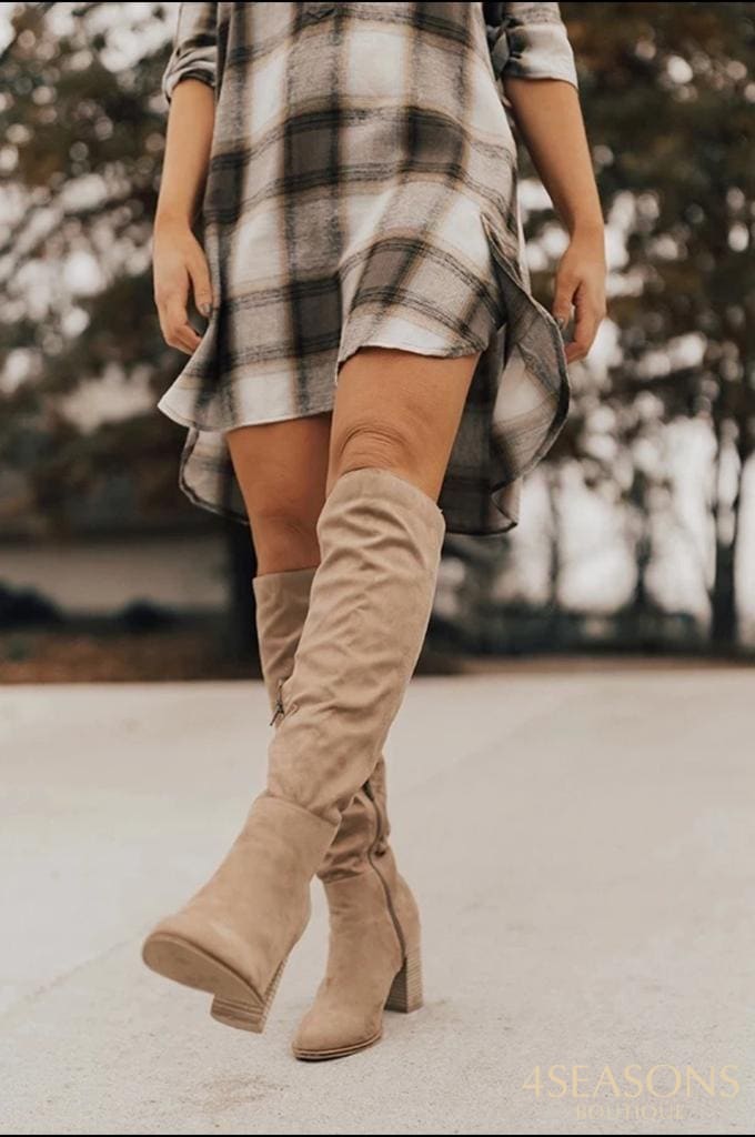 Bota Ana
