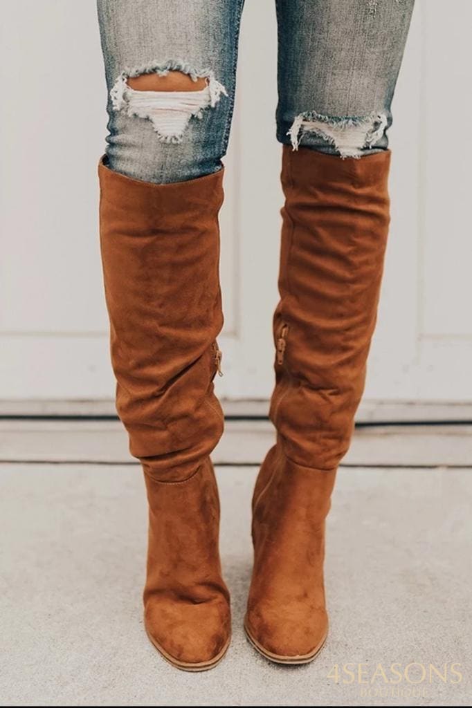 Bota Ana