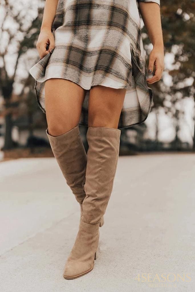 Bota Ana