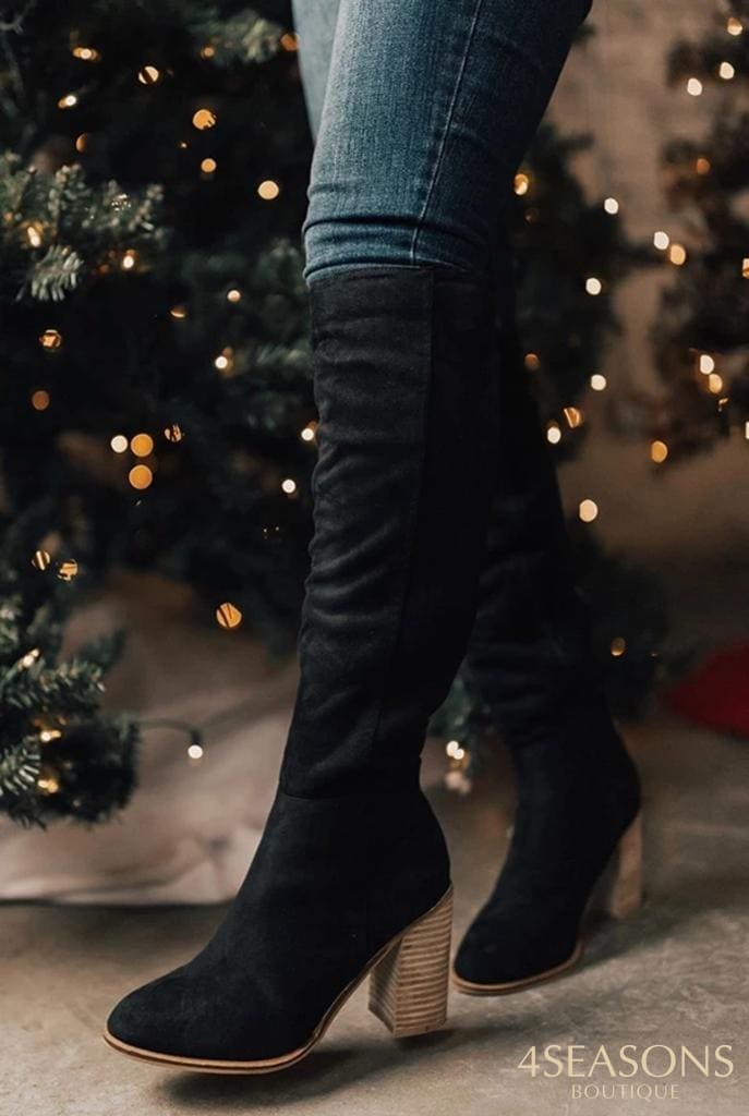 Bota Ana