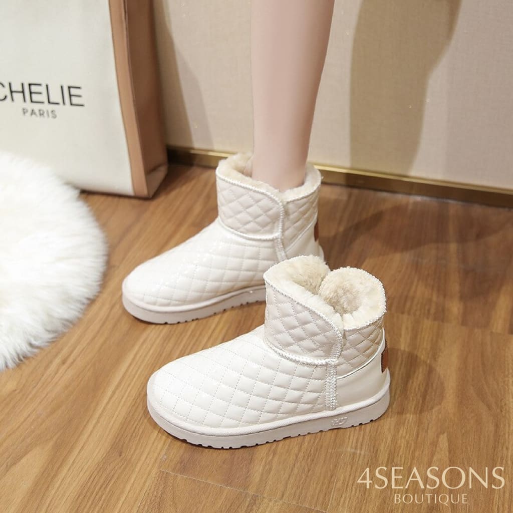 Bota Eliza