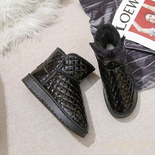 Bota Eliza