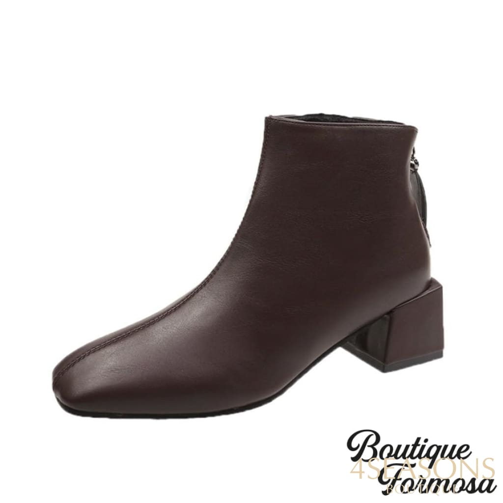 Bota Jessica