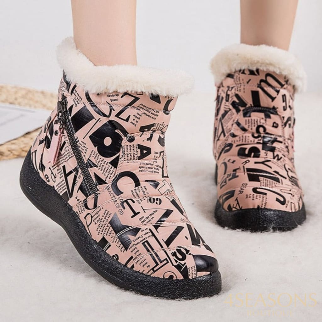 Bota Jô