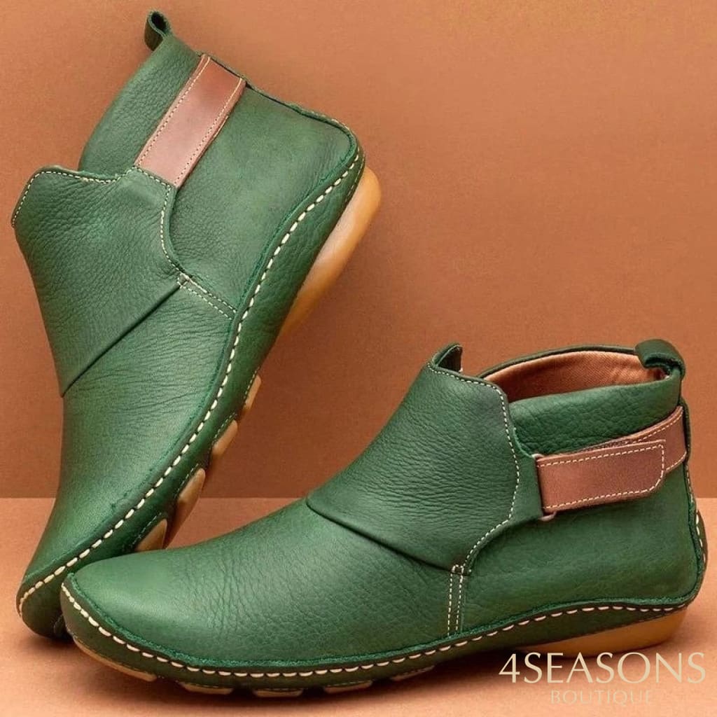 Bota Kazem