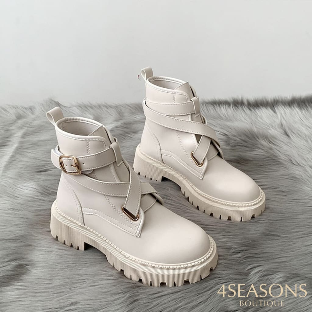 Bota Magda