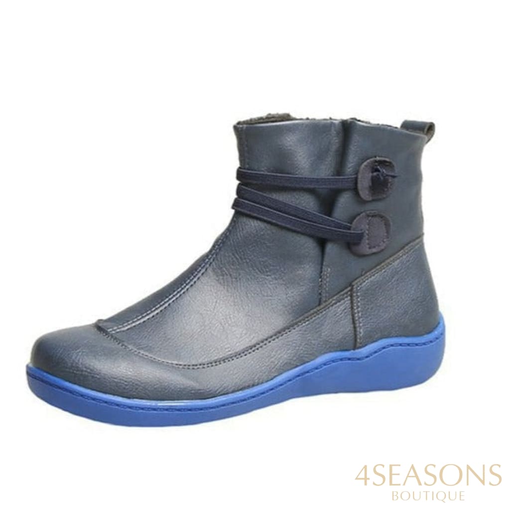 Bota Marianna