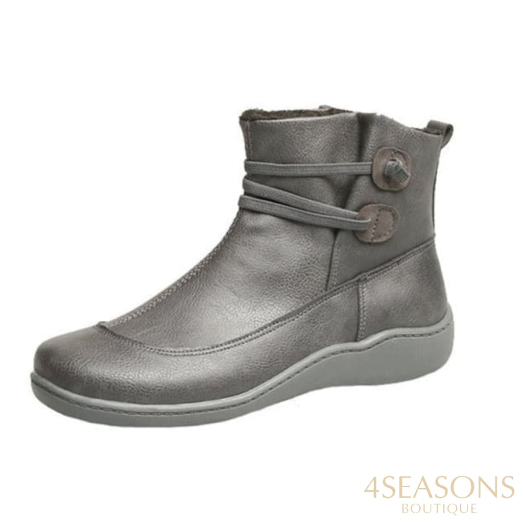 Bota Marianna