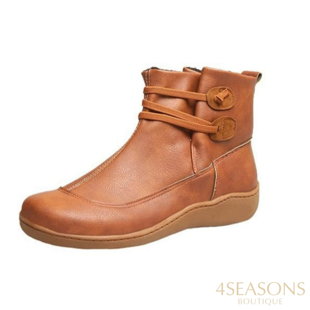 Bota Marianna