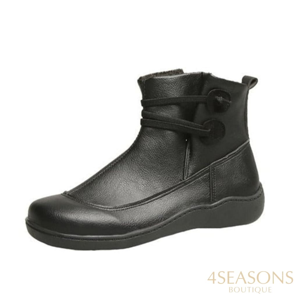 Bota Marianna