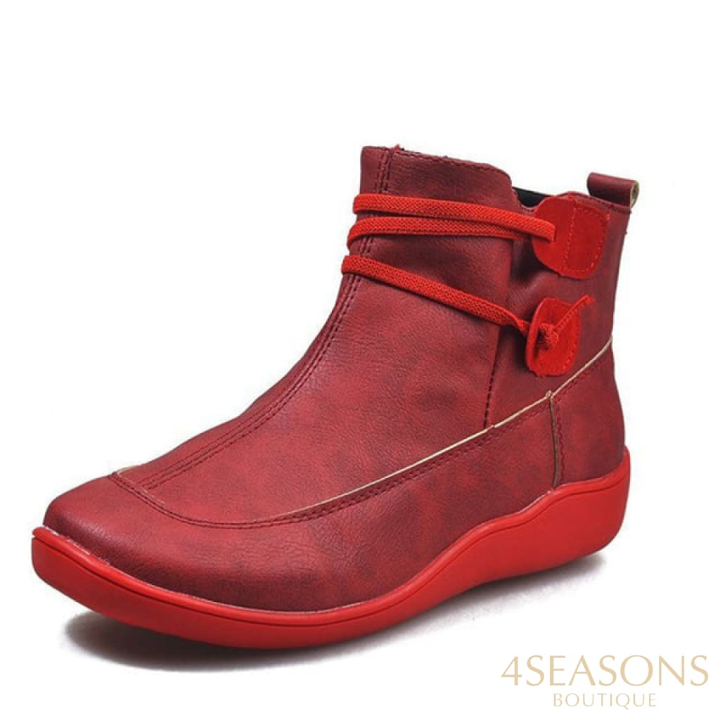 Bota Marianna