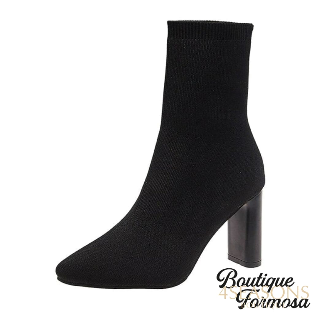 Bota Sandy