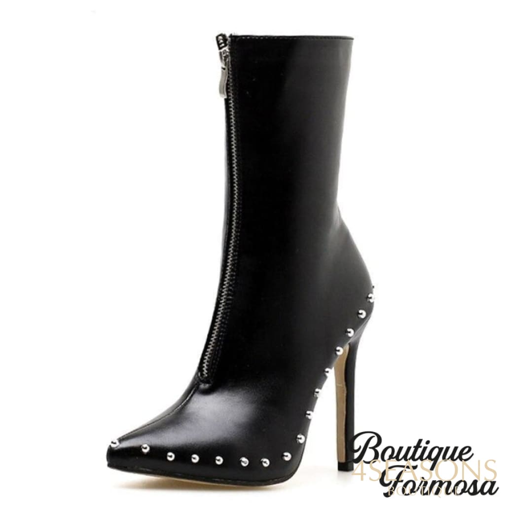 Bota Tack