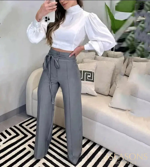 Calça Desejo
