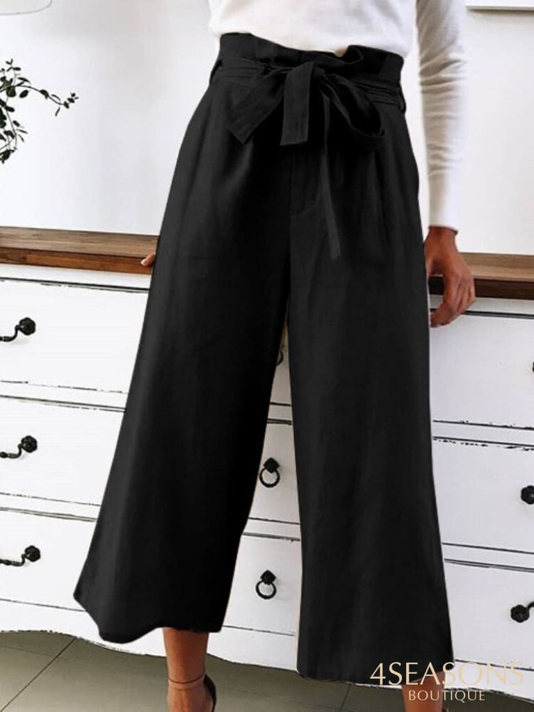 Calça Klark