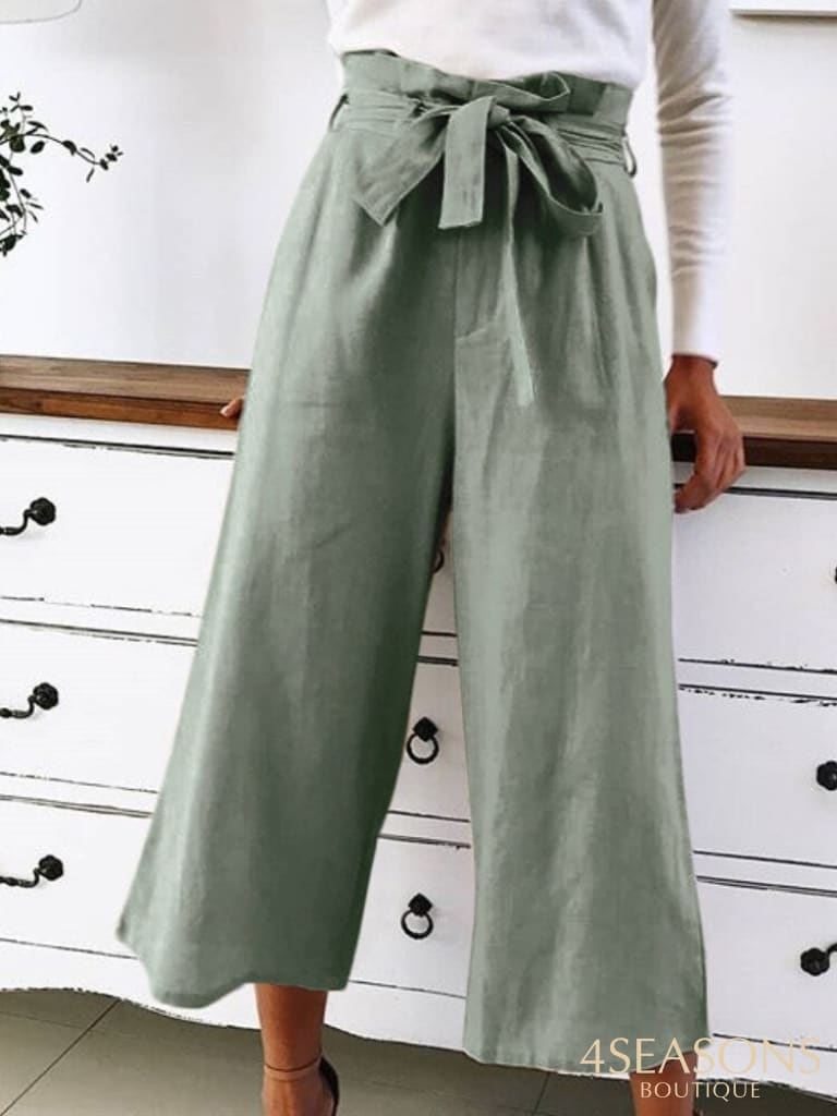 Calça Klark