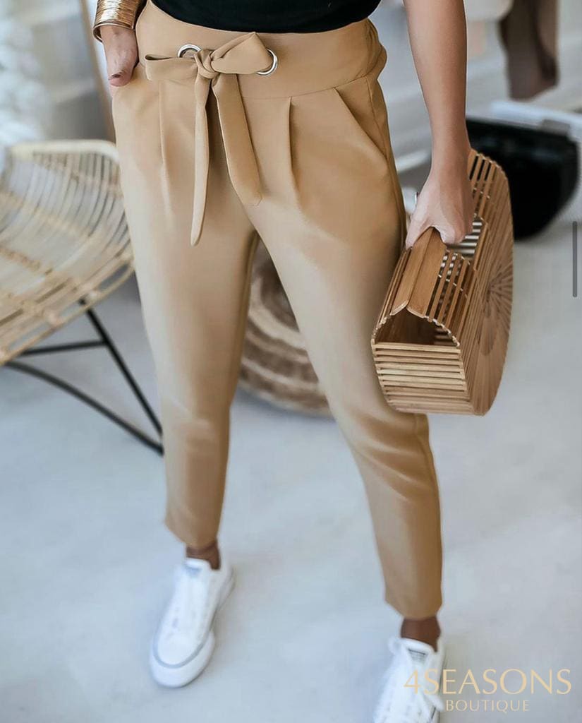 Calça Marie