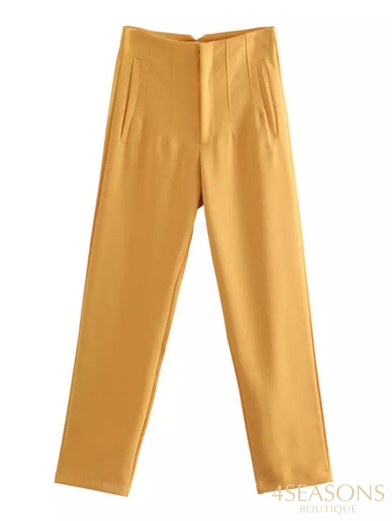 Calça Zella