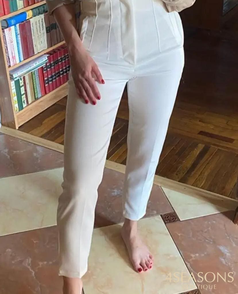 Calça Zella