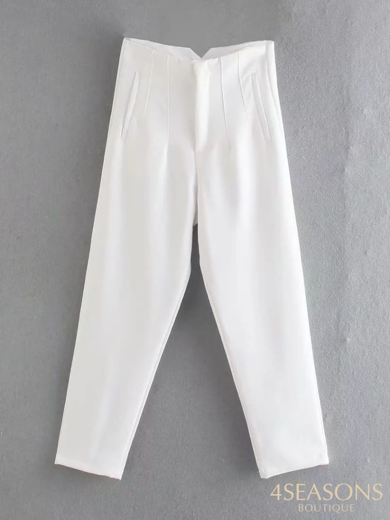 Calça Zella