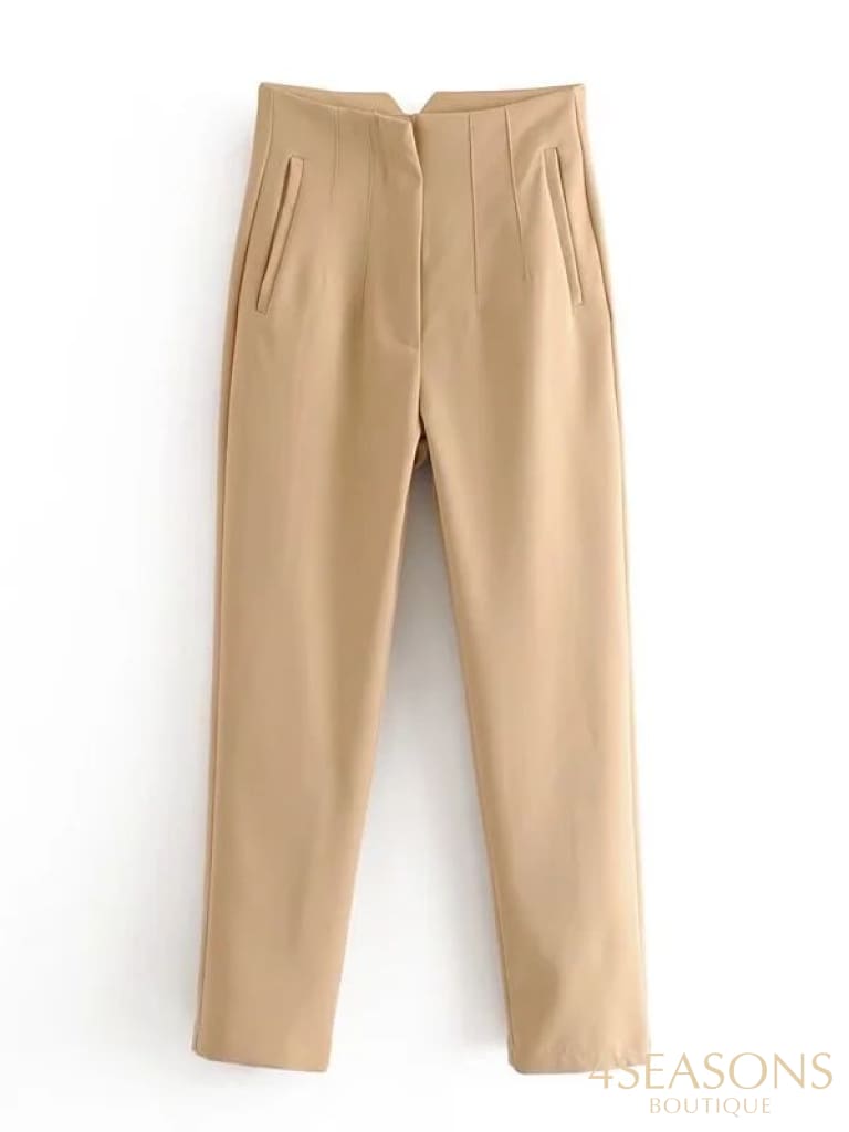 Calça Zella