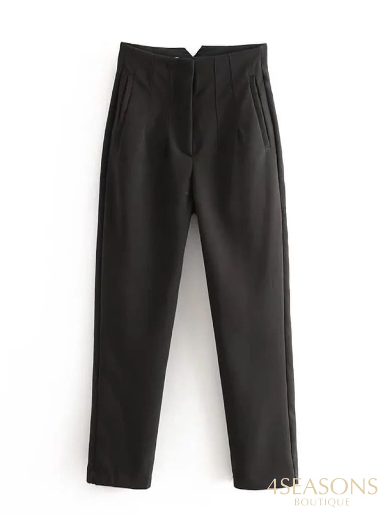 Calça Zella