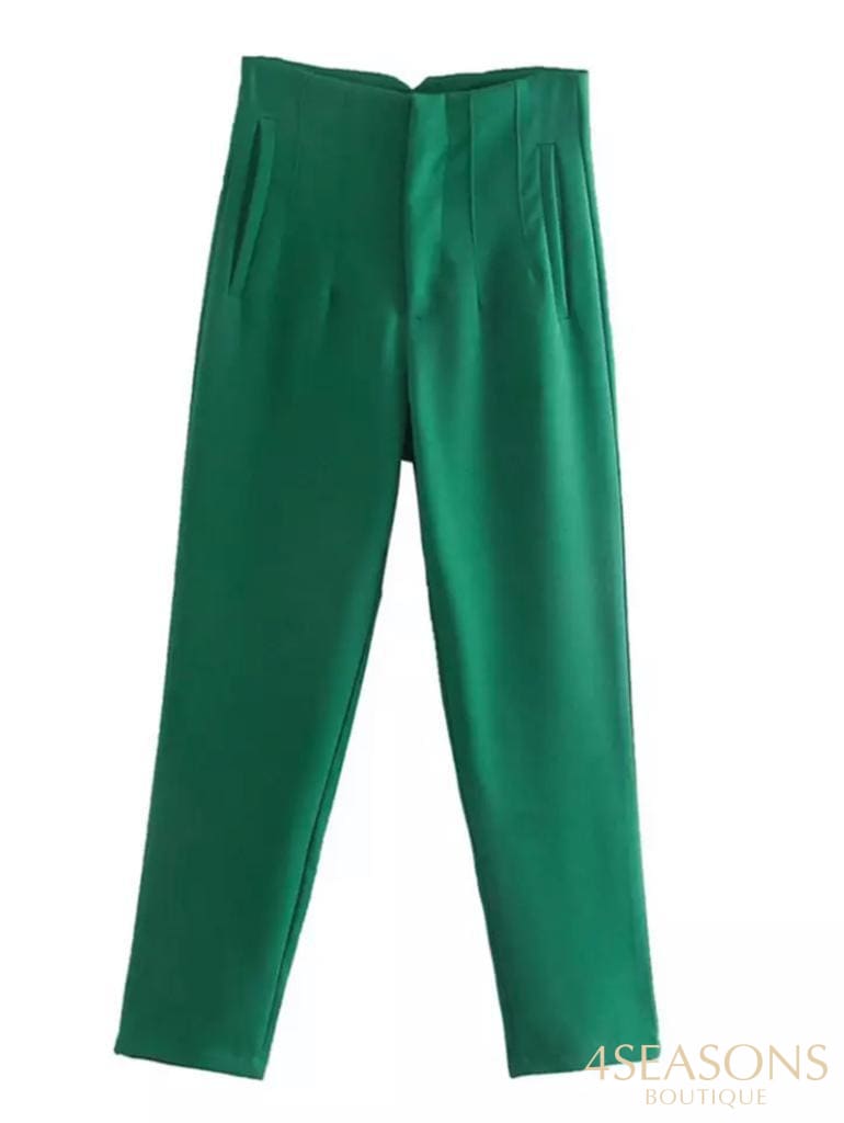 Calça Zella