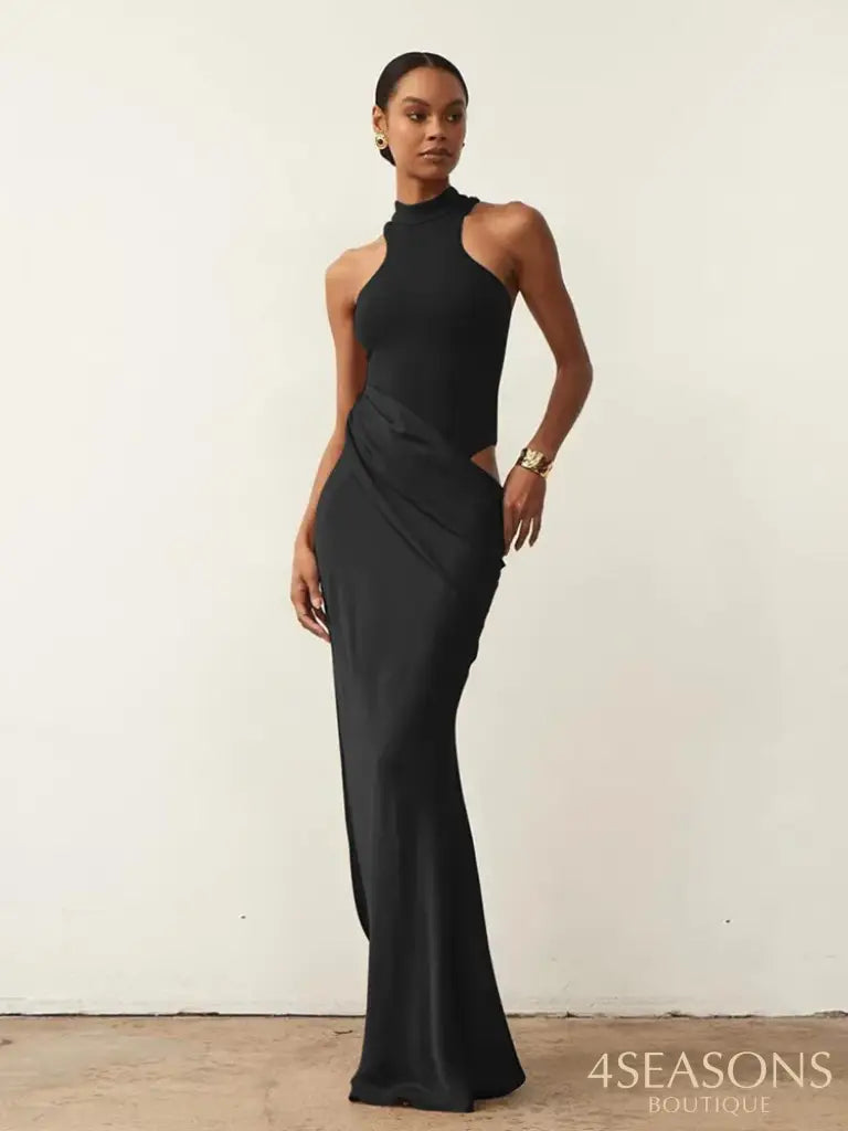 Camila Coelho Max Dress