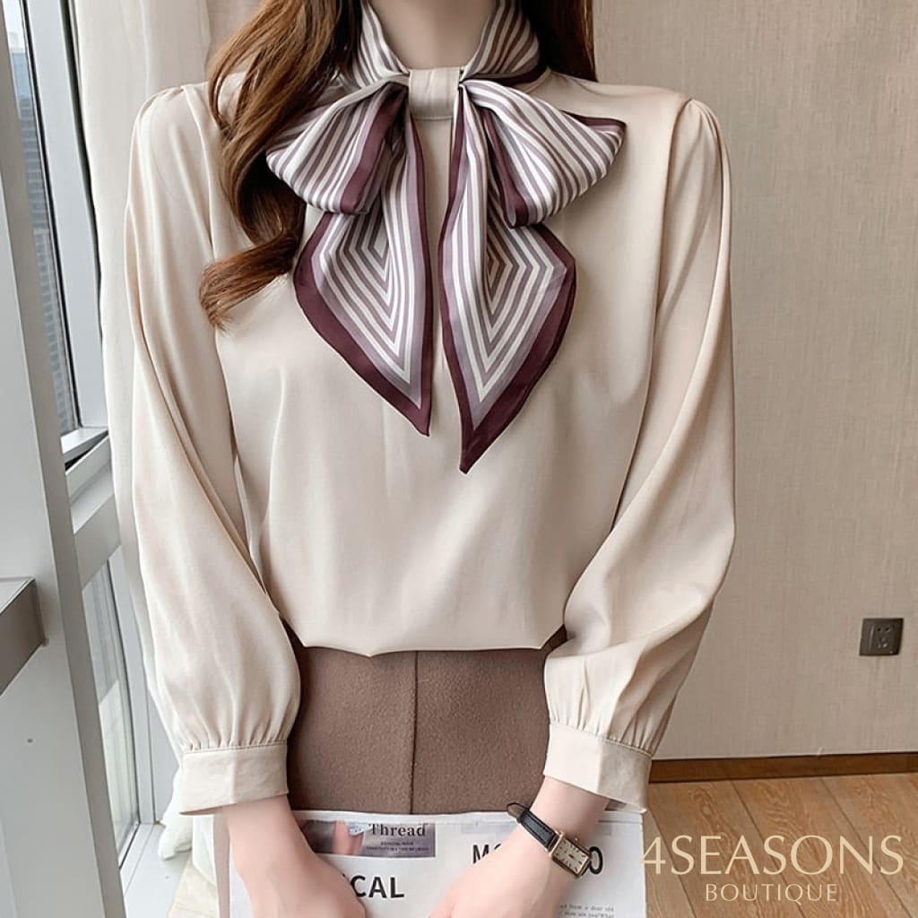 Camisa Deluxe