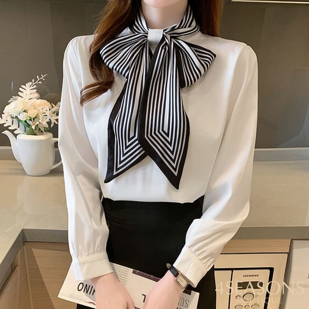 Camisa Deluxe