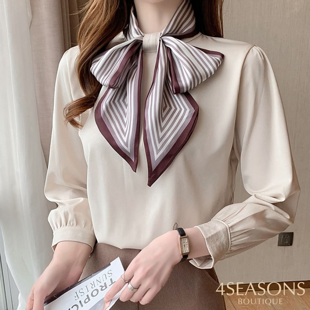 Camisa Deluxe