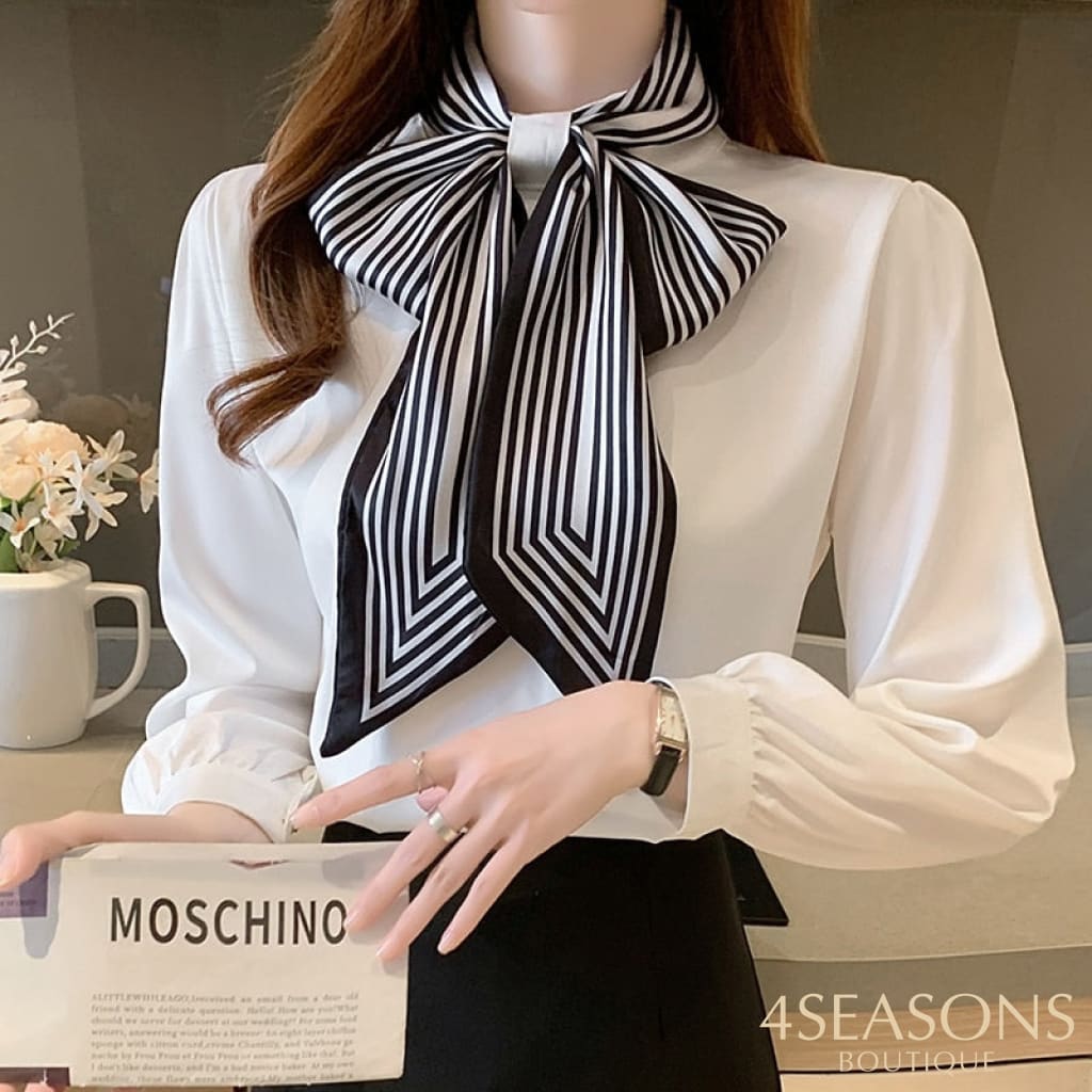 Camisa Deluxe