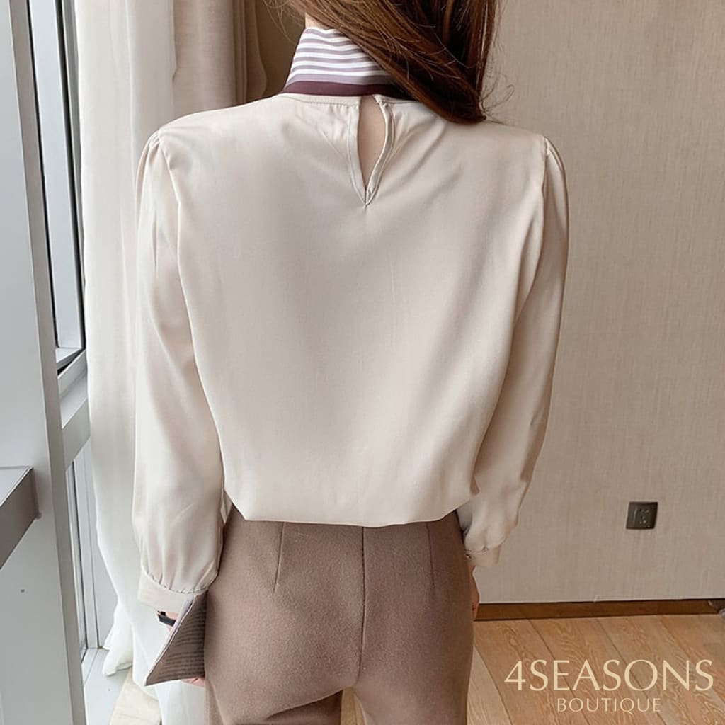 Camisa Deluxe