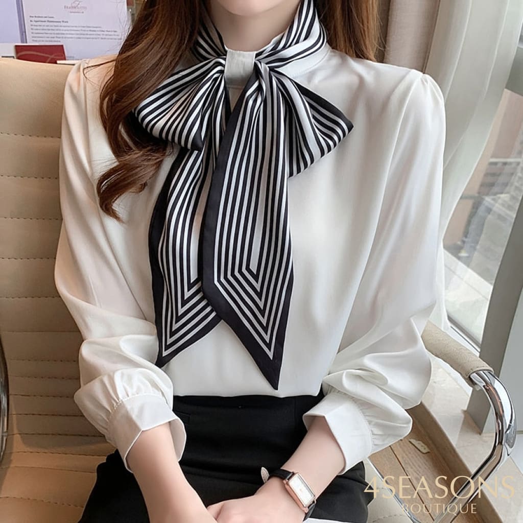 Camisa Deluxe