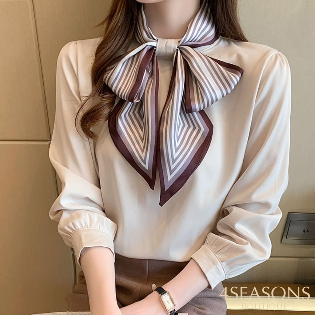 Camisa Deluxe