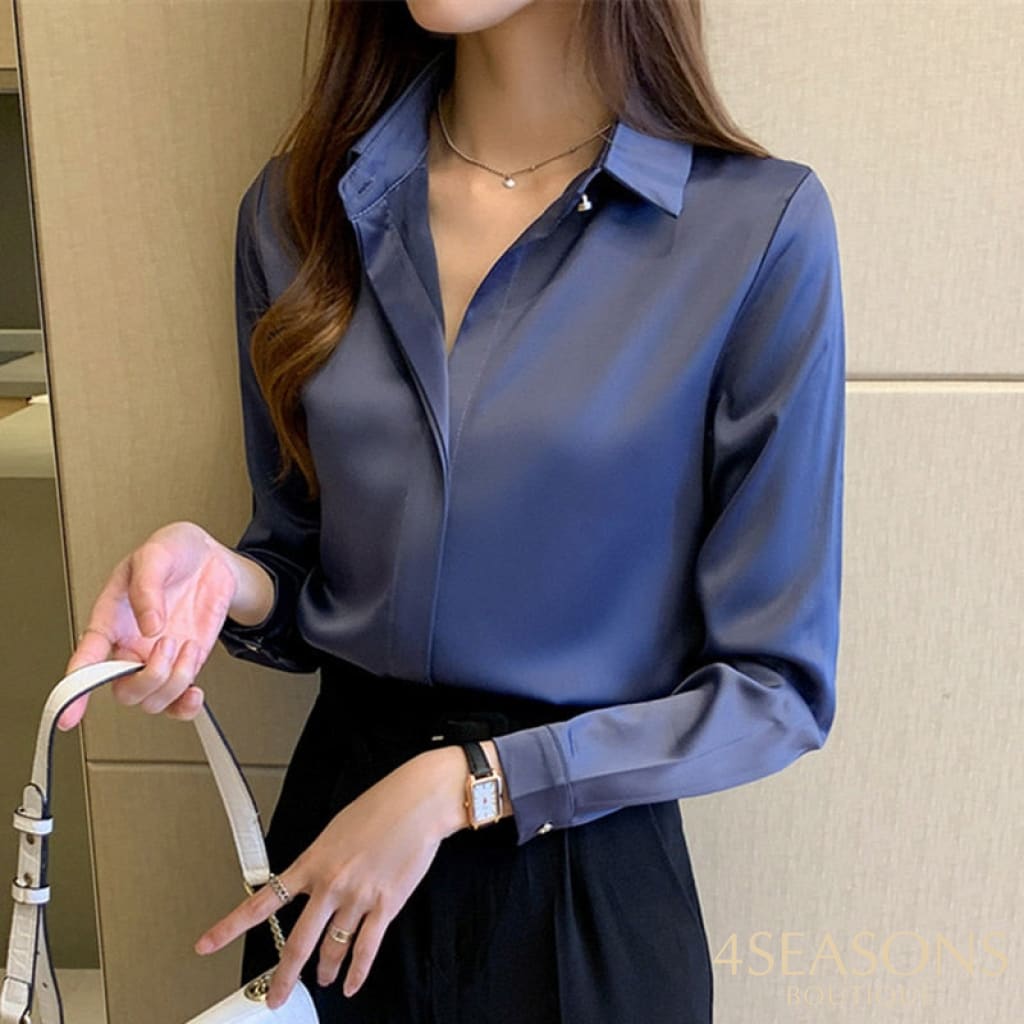 Camisa Madressilva