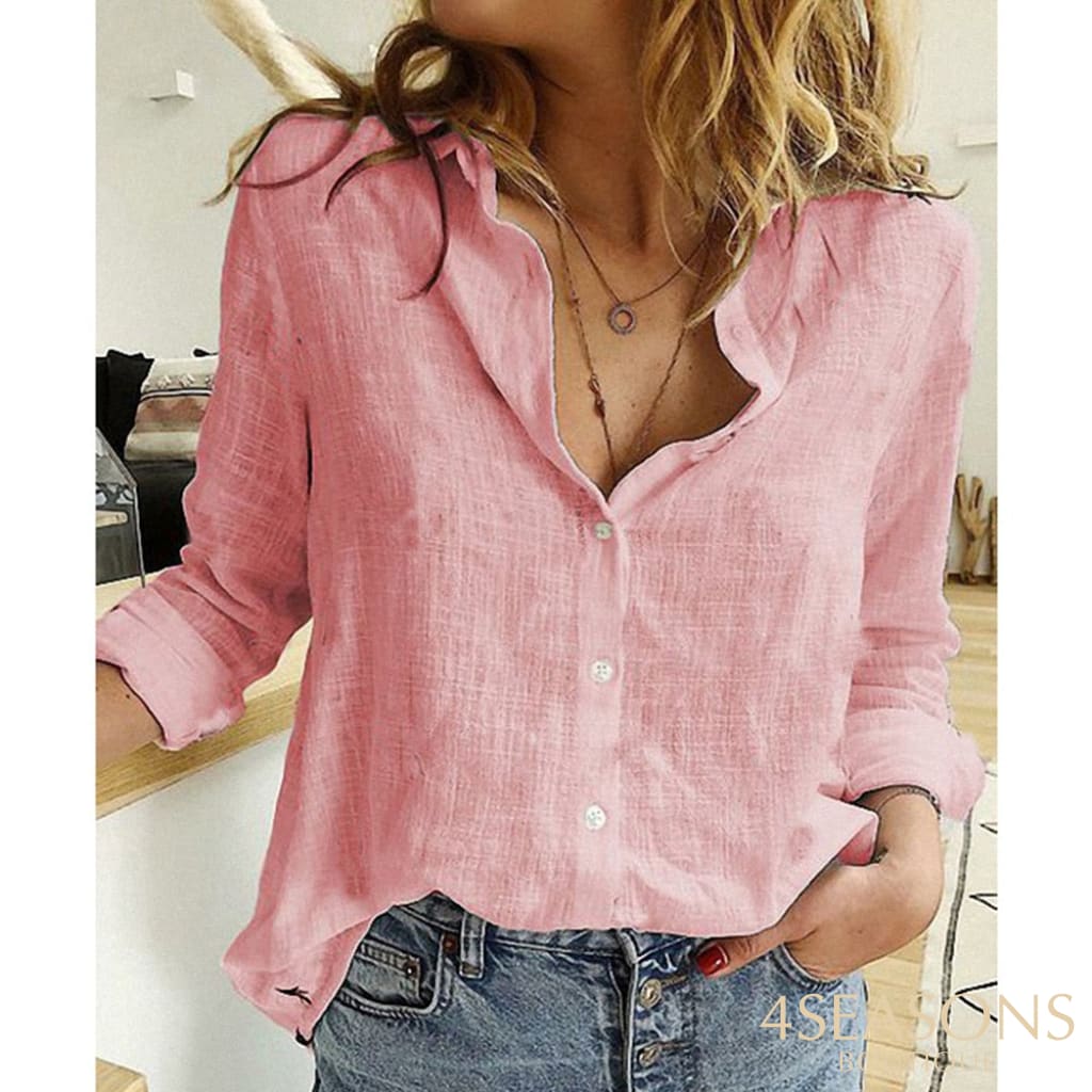 Camisa Nady