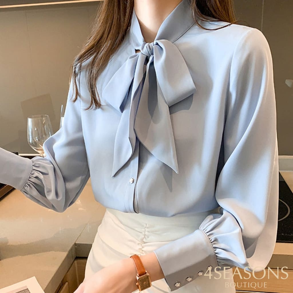 Camisa Papoulas