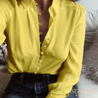Amarelo