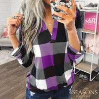 Roxo