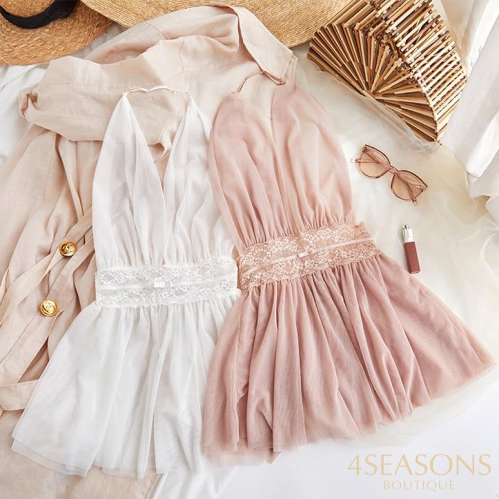 Camisola Adele