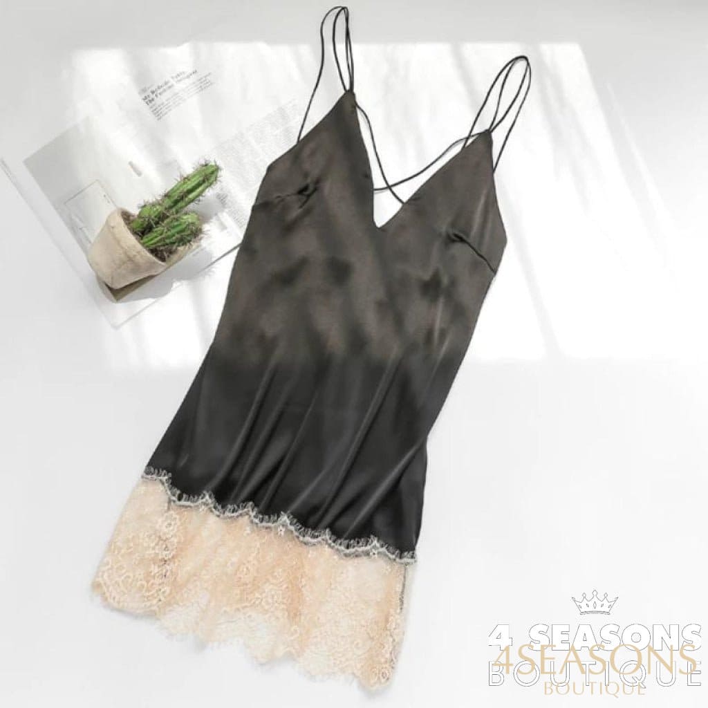 Camisola Pretty