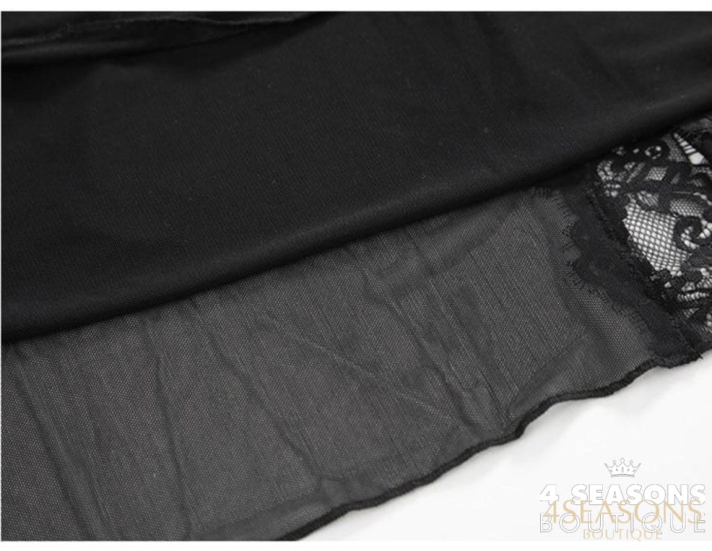 Camisola Raniery