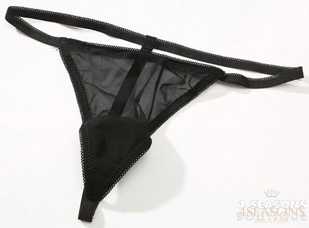 Camisola Raniery