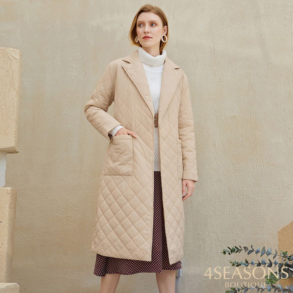 Cardigan Aberto Josephina